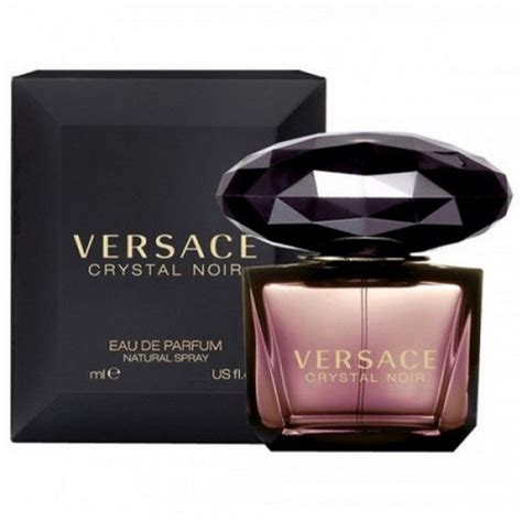 versace crystal noir jasmin|versace crystal noir.